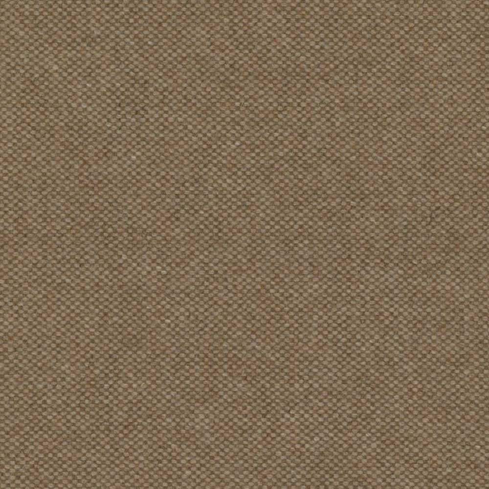 Katso kuva koko näytöllä Kangasnäyte – Wool, kierrätysvillaa