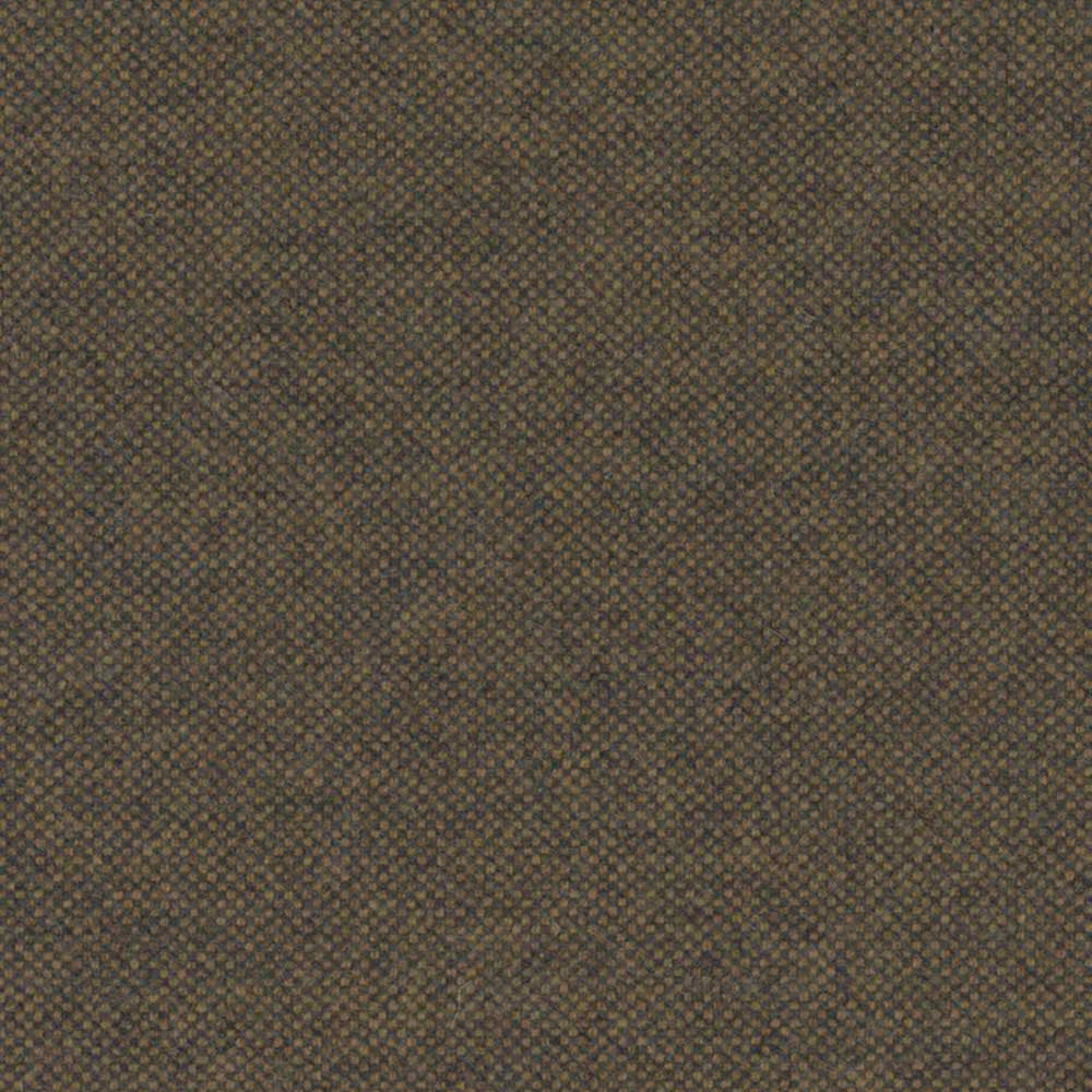Katso kuva koko näytöllä Kangasnäyte – Wool, kierrätysvillaa