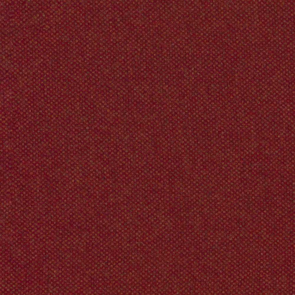 Katso kuva koko näytöllä Kangasnäyte – Wool, kierrätysvillaa