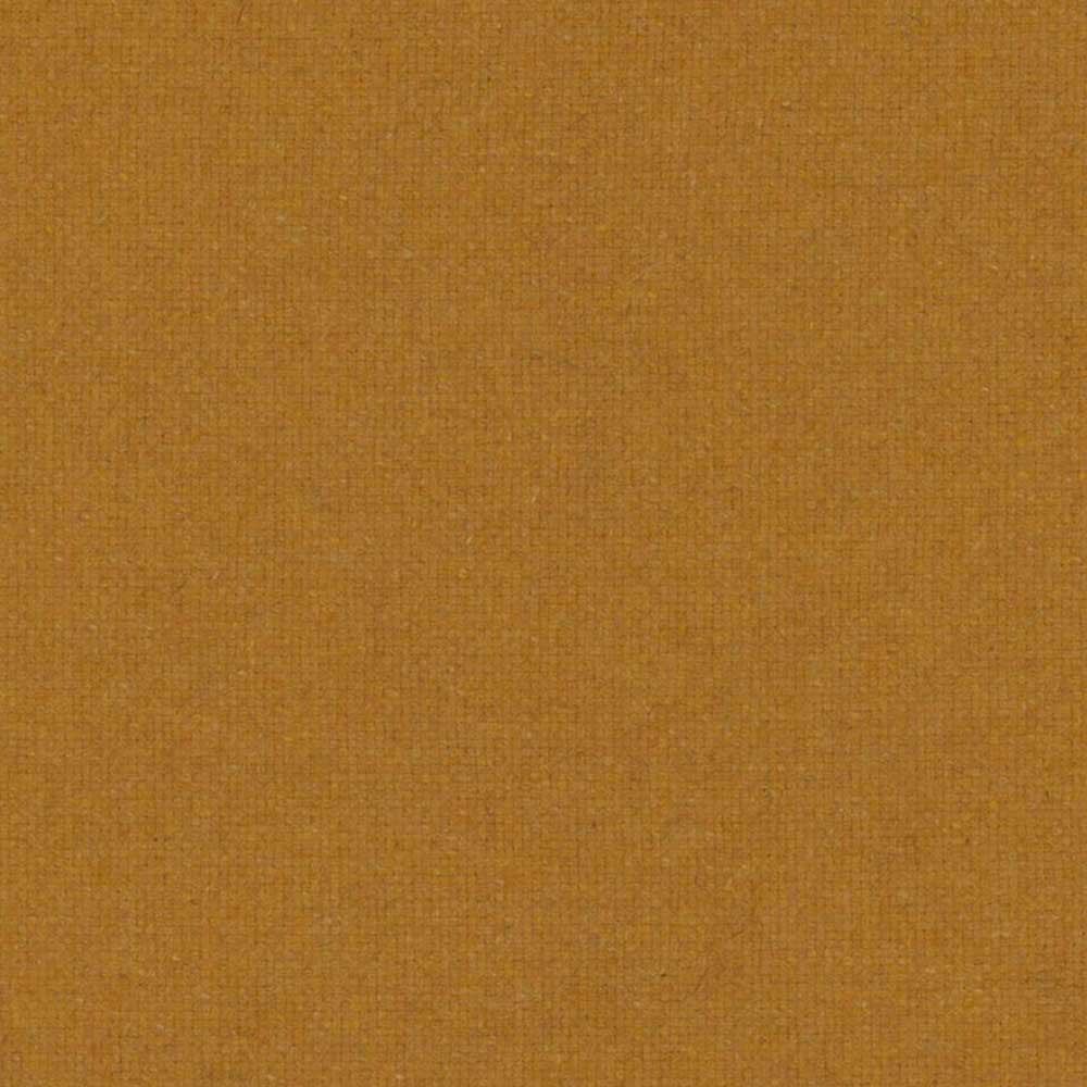 Katso kuva koko näytöllä Kangasnäyte – Wool, kierrätysvillaa