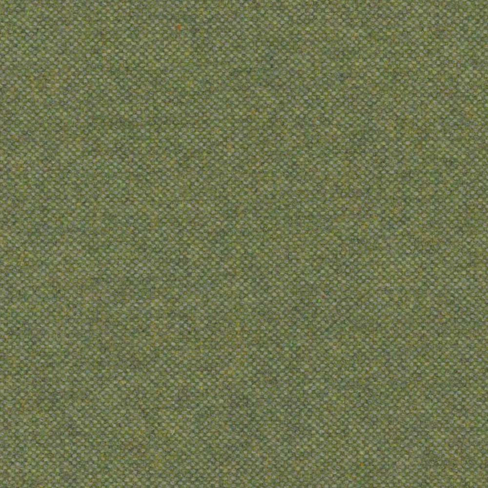 Katso kuva koko näytöllä Kangasnäyte – Wool, kierrätysvillaa