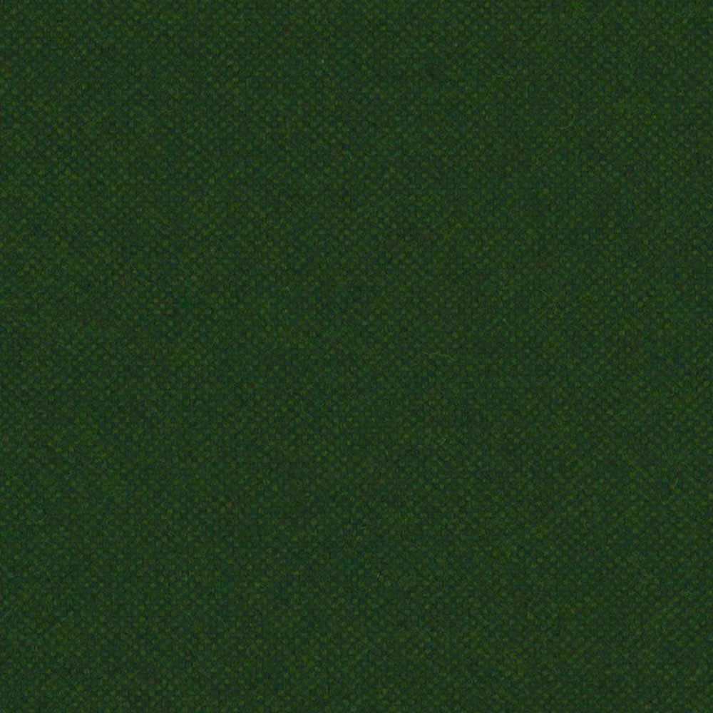 Katso kuva koko näytöllä Kangasnäyte – Wool, kierrätysvillaa