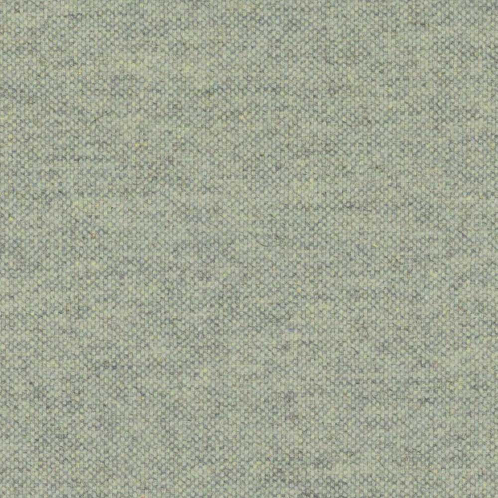 Katso kuva koko näytöllä Kangasnäyte – Wool, kierrätysvillaa