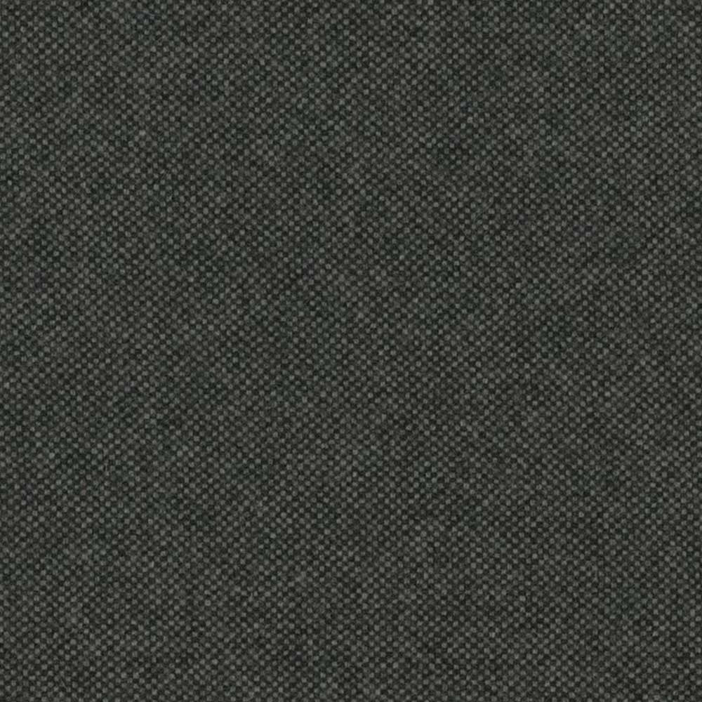 Katso kuva koko näytöllä Kangasnäyte – Wool, kierrätysvillaa