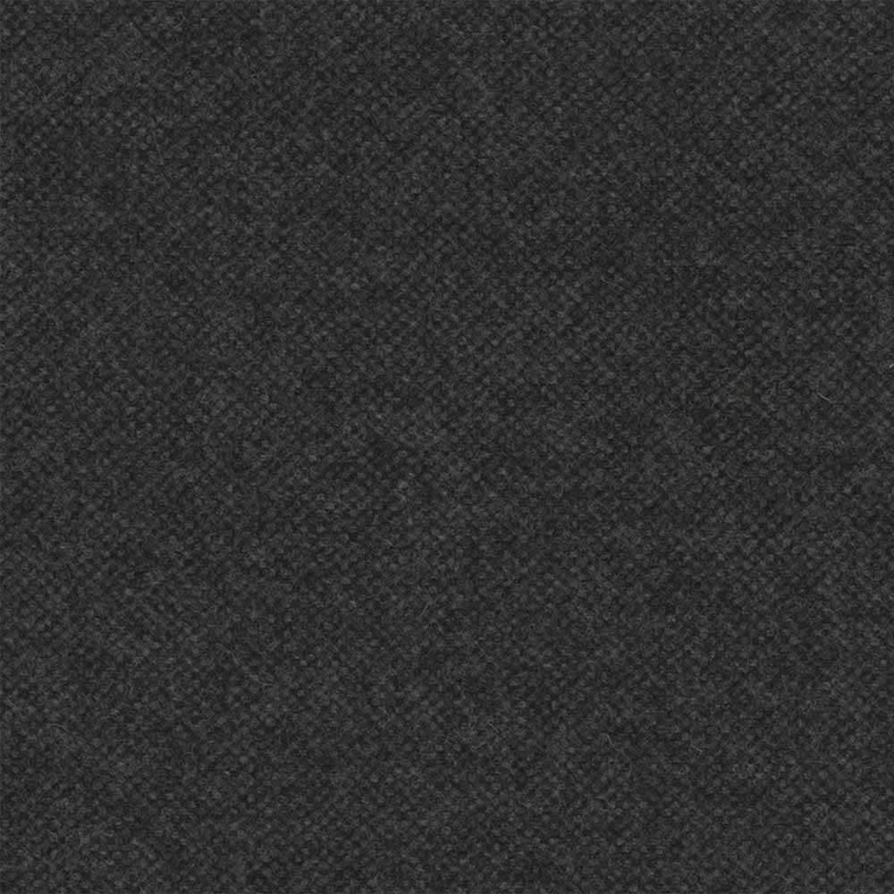 Katso kuva koko näytöllä Kangasnäyte – Wool, kierrätysvillaa