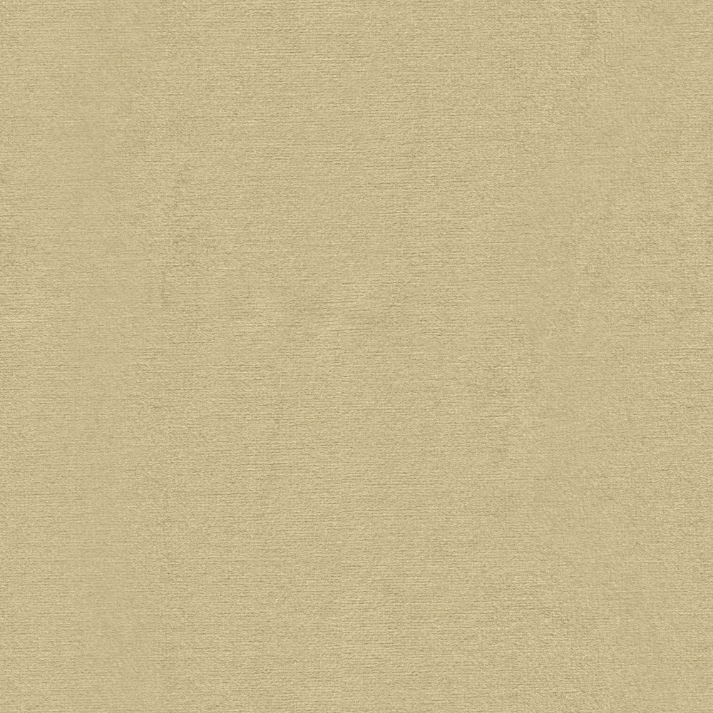 Katso kuva koko näytöllä Kangasnäyte – Velour