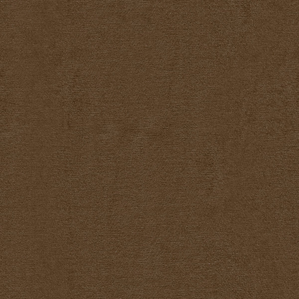 Taittopatja mittojen mukaan, Velour - Nut - S6009