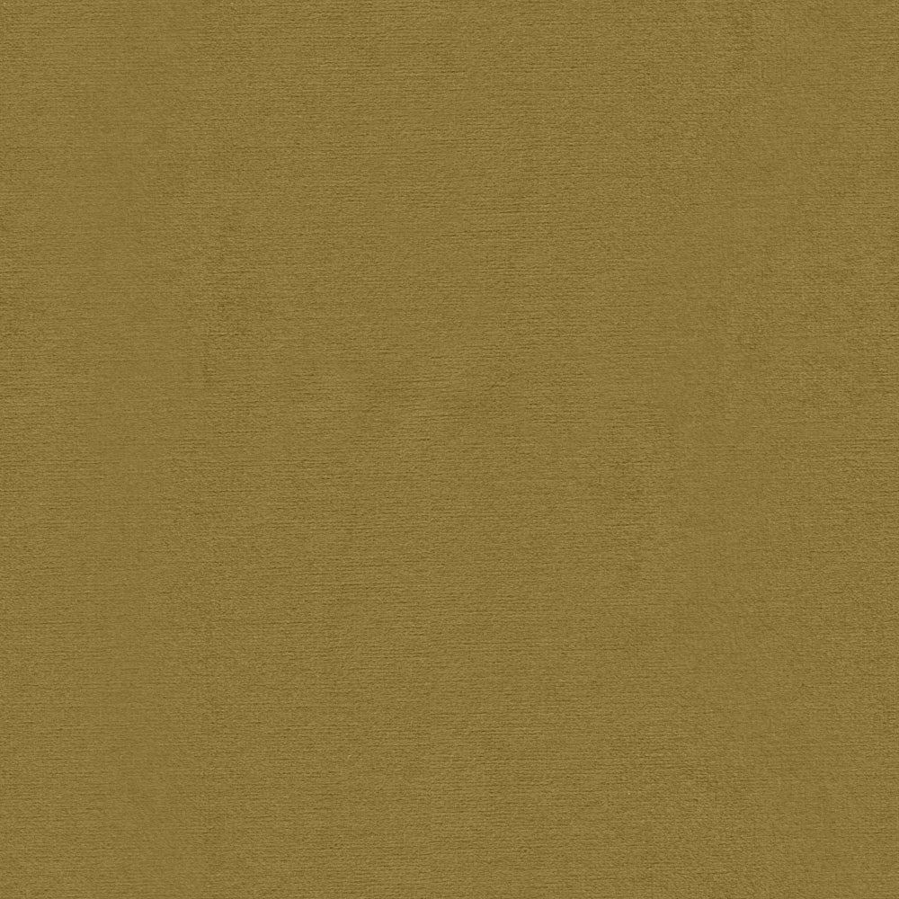 Katso kuva koko näytöllä Kangasnäyte – Velour