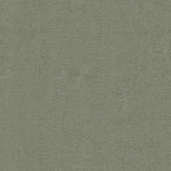 Taittopatja mittojen mukaan, Velour - Chrom - S6012