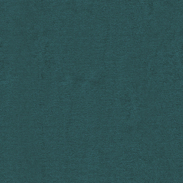 Taittopatja mittojen mukaan, Velour - Garden - S6018
