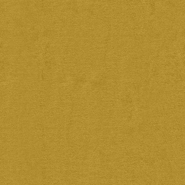 Taittopatja mittojen mukaan, Velour - Spice - S6021