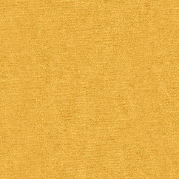 Taittopatja mittojen mukaan, Velour - Honey - S6022