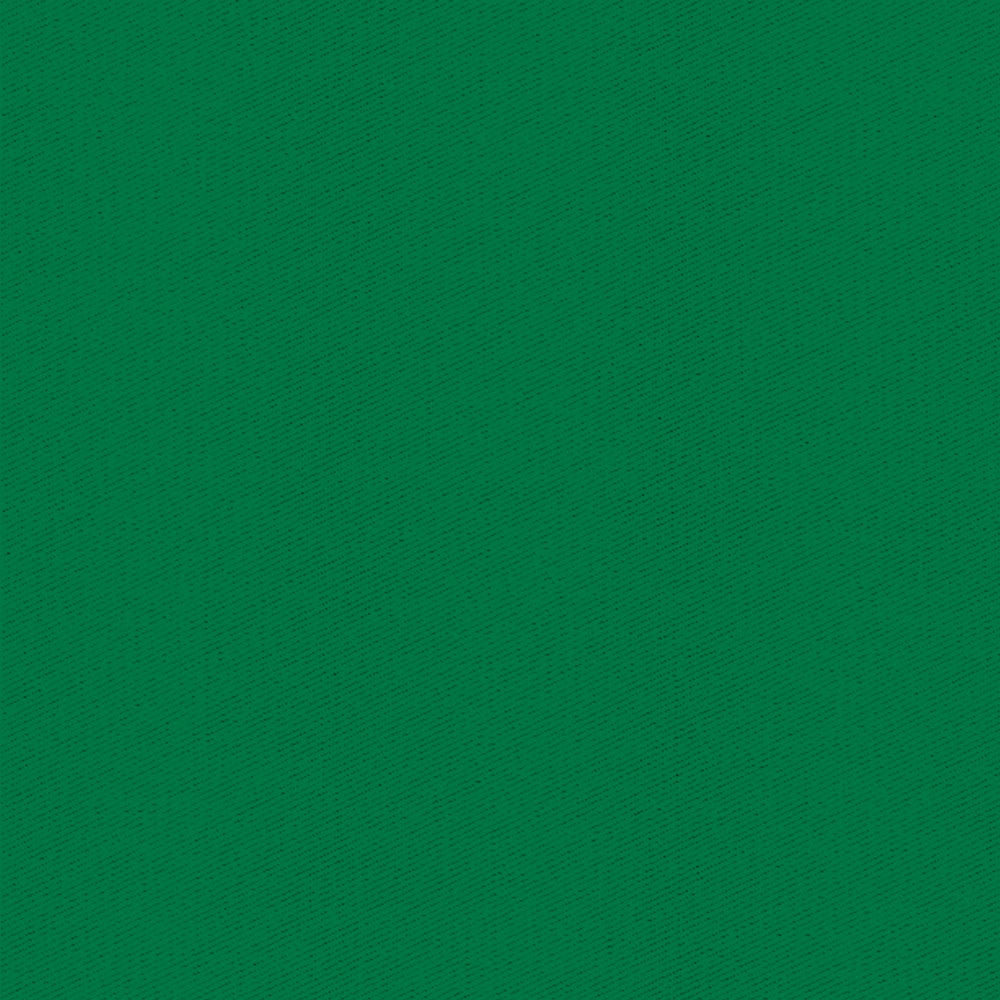 Katso kuva koko näytöllä Kangasnäyte – puuvillasekoite pöytäliinoihin
