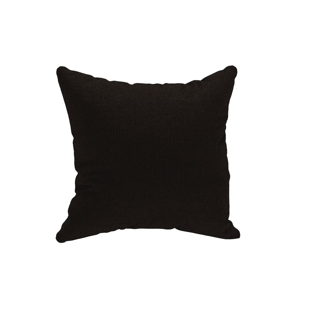 Katso kuva koko näytöllä Paloturvallinen koristetyyny mittojen mukaan