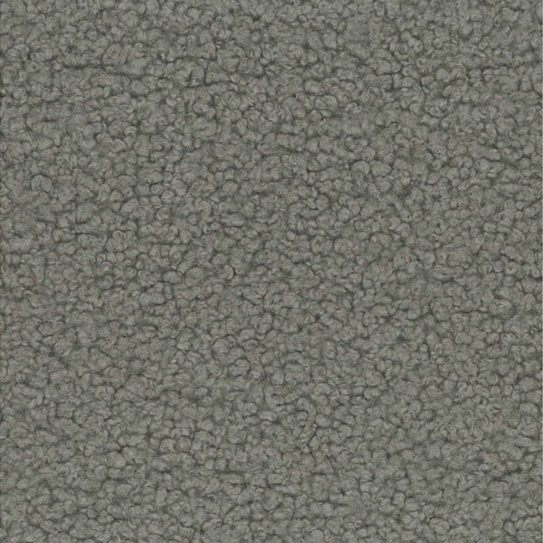 Taittopatja mittojen mukaan, Boucle - Gray - S2004