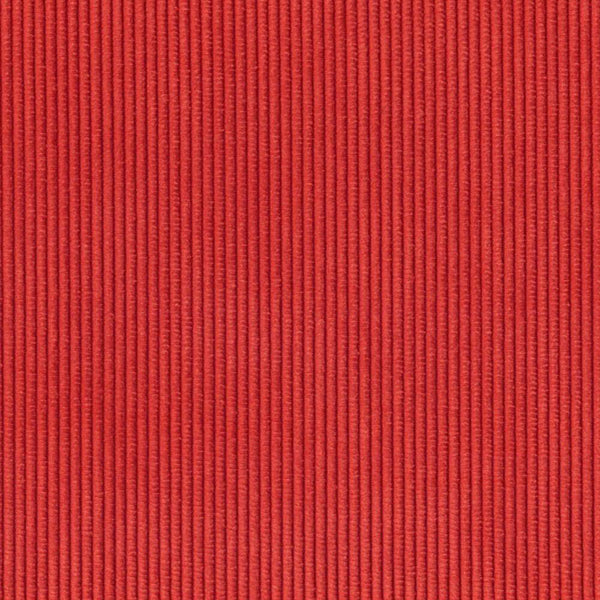 Taittopatja mittojen mukaan, Velvet - Carmine - S2502