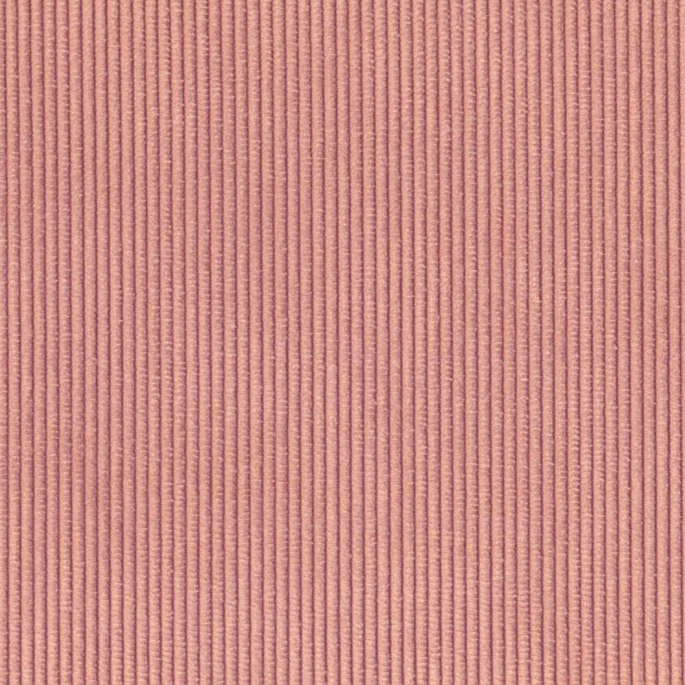 Katso kuva koko näytöllä Kangasnäyte – Velvet-sametti