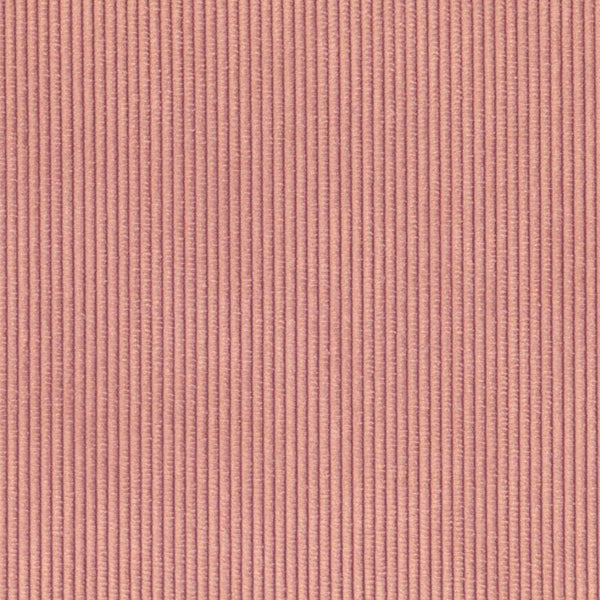 Taittopatja mittojen mukaan, Velvet - Oldrose - S2504