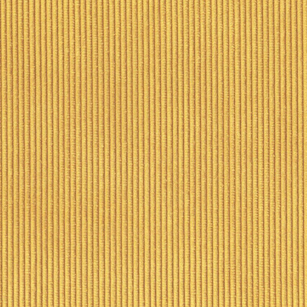 Katso kuva koko näytöllä Kangasnäyte – Velvet-sametti