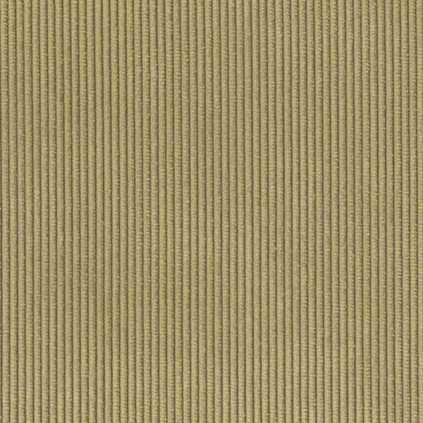 Taittopatja mittojen mukaan, Velvet - Sage - S2507