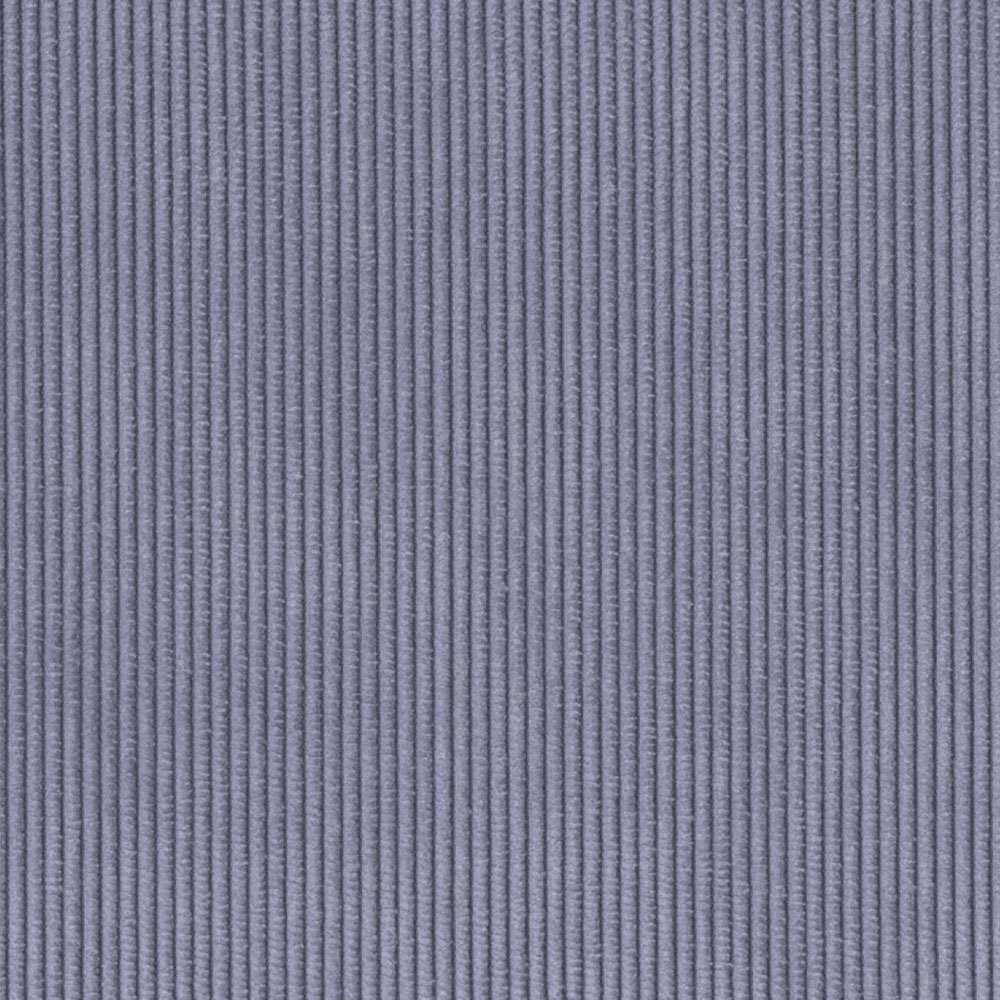 Katso kuva koko näytöllä Kangasnäyte – Velvet-sametti