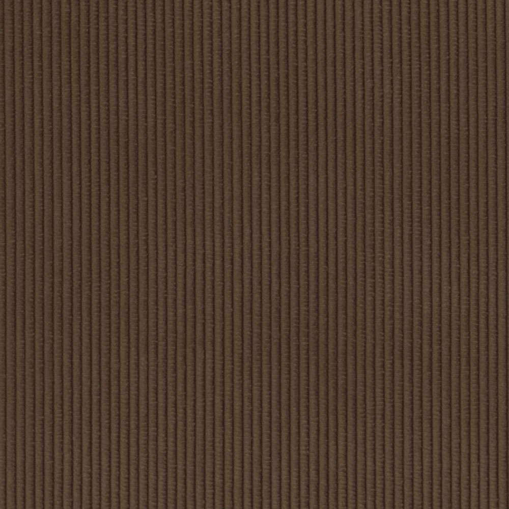 Katso kuva koko näytöllä Kangasnäyte – Velvet-sametti