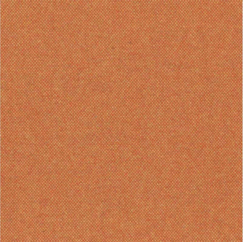 Katso kuva koko näytöllä Kangasnäyte – Wool, kierrätysvillaa