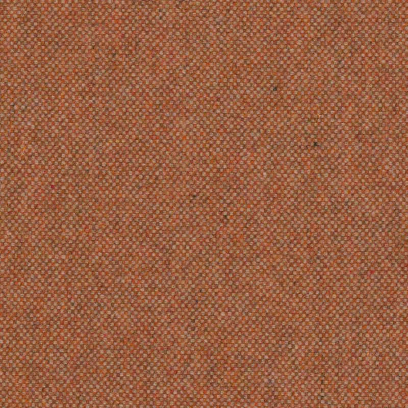 Katso kuva koko näytöllä Kangasnäyte – Wool, kierrätysvillaa