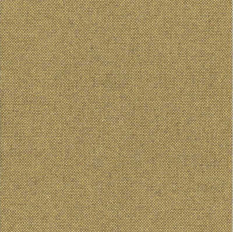 Katso kuva koko näytöllä Kangasnäyte – Wool, kierrätysvillaa