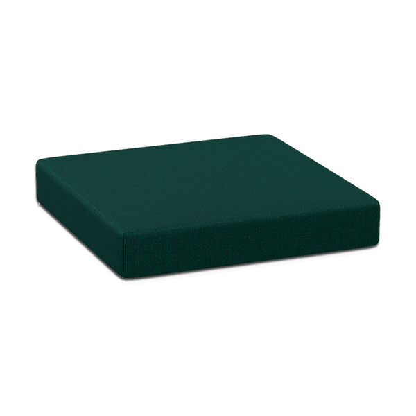 Taittopatja mittojen mukaan, Allweather - Verde - S4308