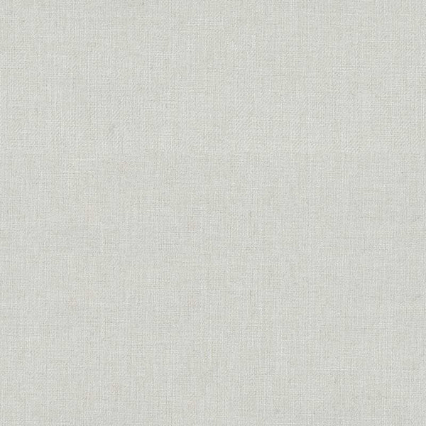 Taittopatja mittojen mukaan, Sun - Ivory - S4250