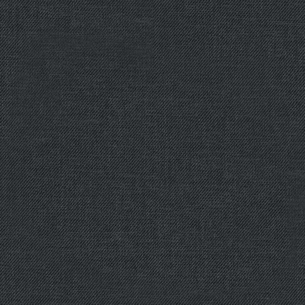 Taittopatja mittojen mukaan, Sun - Slate - S4254