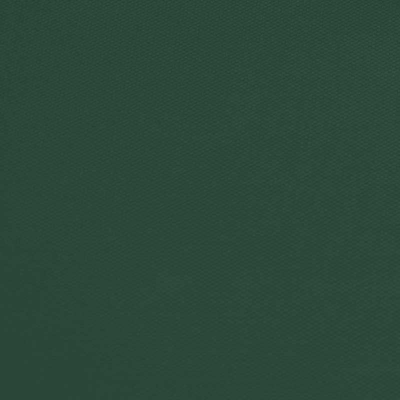 Katso kuva koko näytöllä Kangasnäyte – Sunbrella, 19 väriä