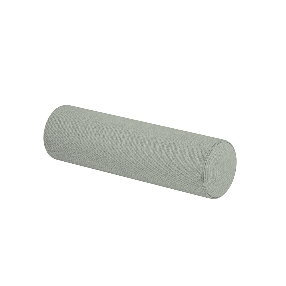 Katso kuva koko näytöllä Sylinterityyny mittojen mukaan, Sunbrella