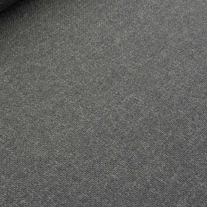 Katso kuva koko näytöllä Kangasnäyte – Cosy, kulutusta kestävä polyesteri