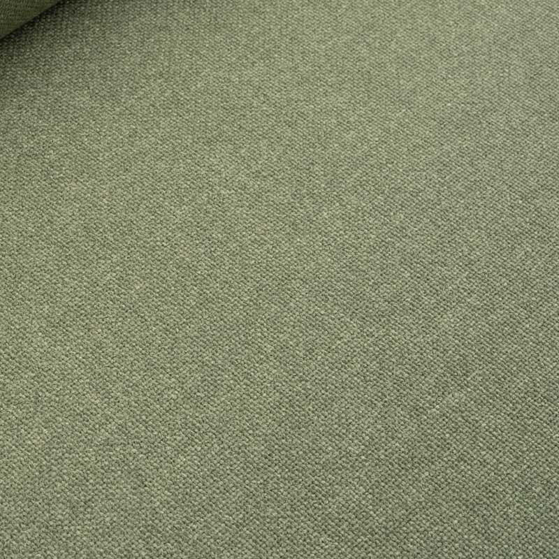 Katso kuva koko näytöllä Kangasnäyte – Cosy, kulutusta kestävä polyesteri