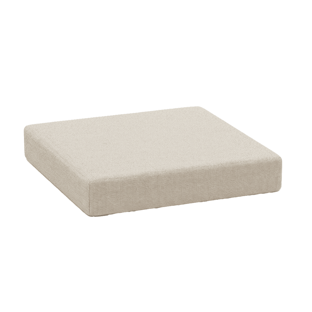 Katso kuva koko näytöllä Istuintyyny mittojen mukaan, Cosy