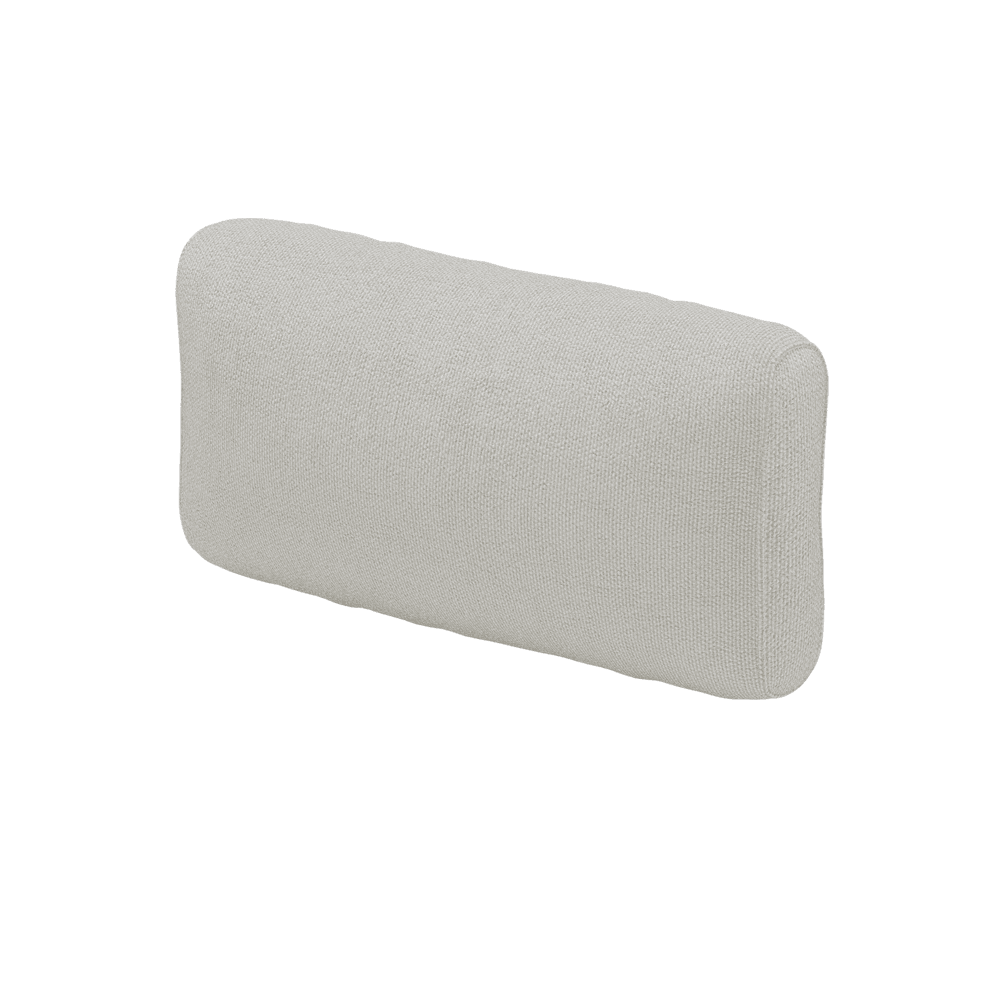 Katso kuva koko näytöllä Pehmeä selkänojatyyny mittojen mukaan, Cosy