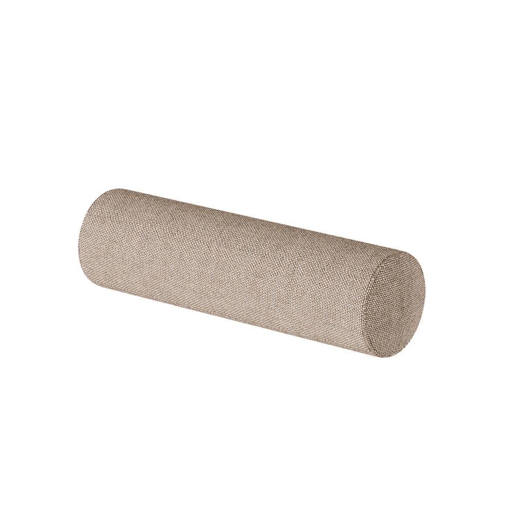 Katso kuva koko näytöllä Sylinterityyny mittojen mukaan, Cosy