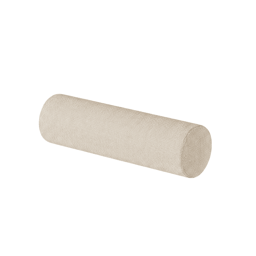 Katso kuva koko näytöllä Sylinterityyny mittojen mukaan, Cosy