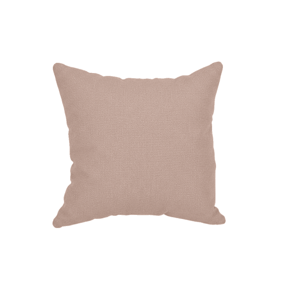 Katso kuva koko näytöllä Koristetyyny mittojen mukaan, Cosy