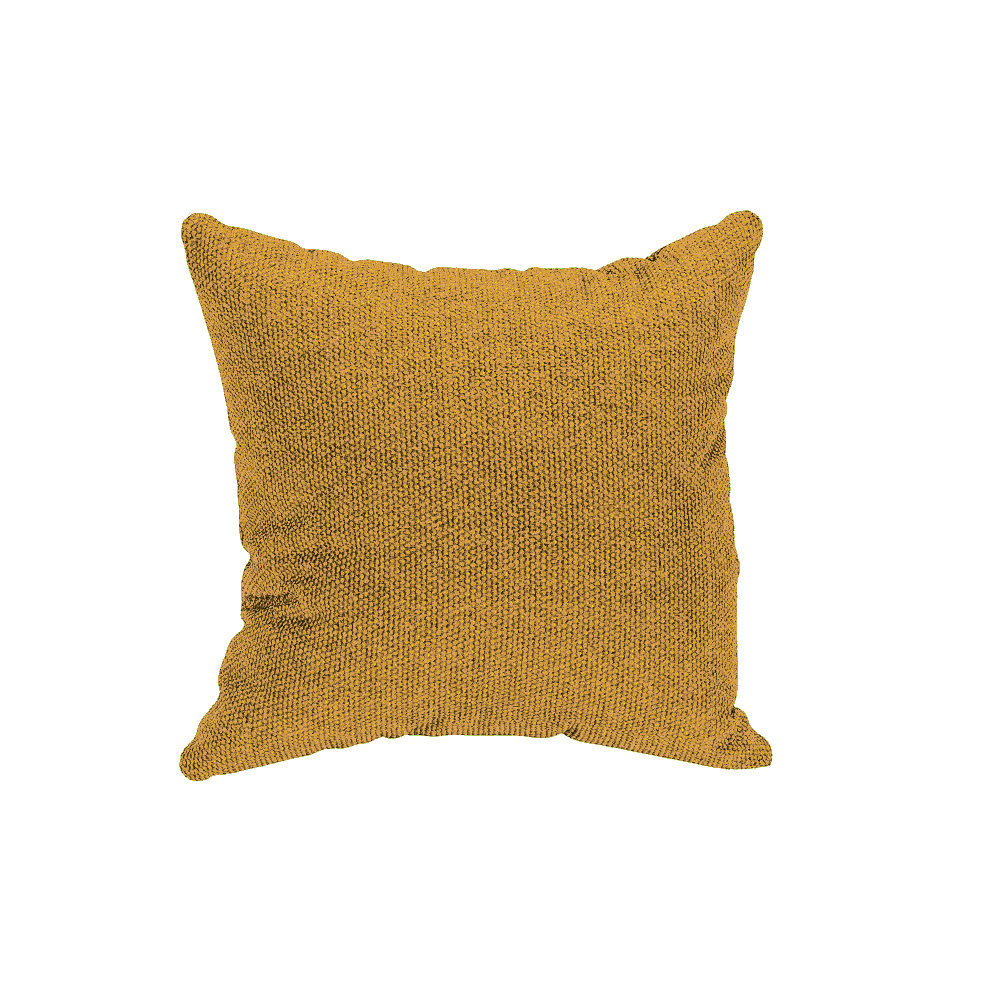 Katso kuva koko näytöllä Koristetyyny mittojen mukaan, Cosy
