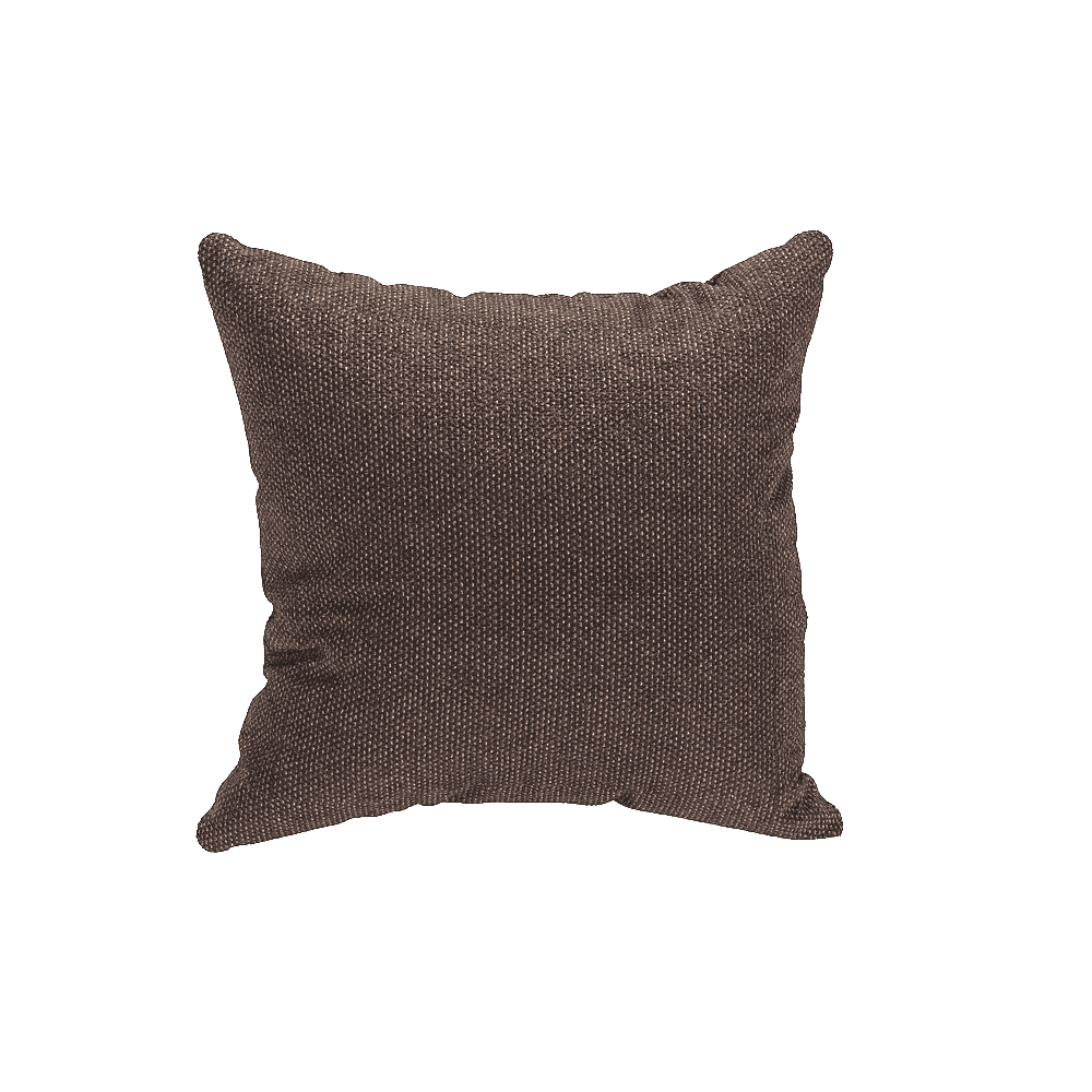 Katso kuva koko näytöllä Koristetyyny mittojen mukaan, Cosy