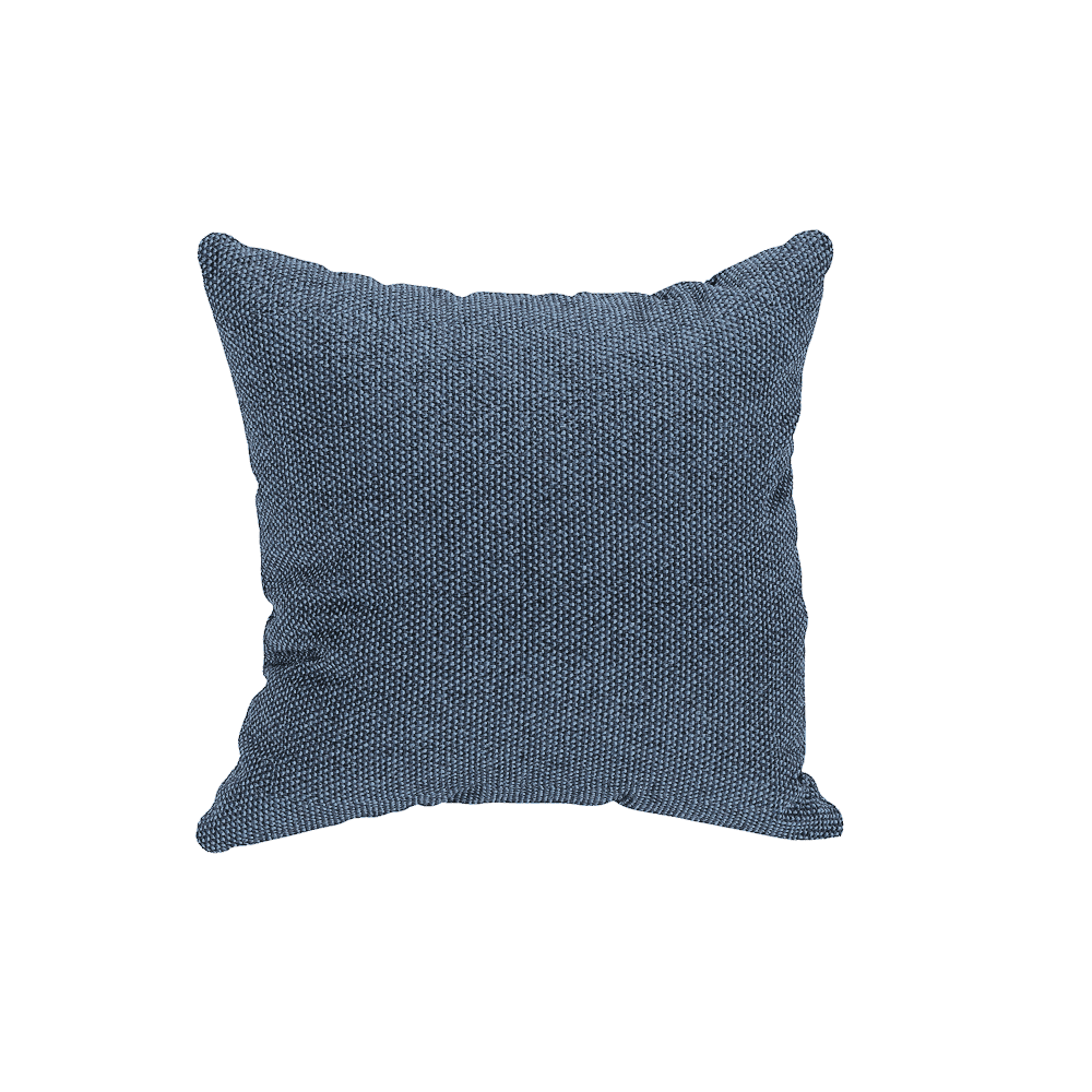 Katso kuva koko näytöllä Koristetyyny mittojen mukaan, Cosy