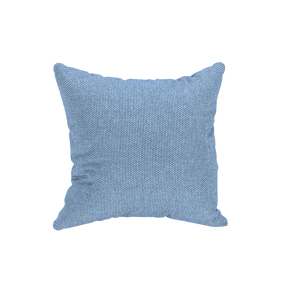 Katso kuva koko näytöllä Koristetyyny mittojen mukaan, Cosy