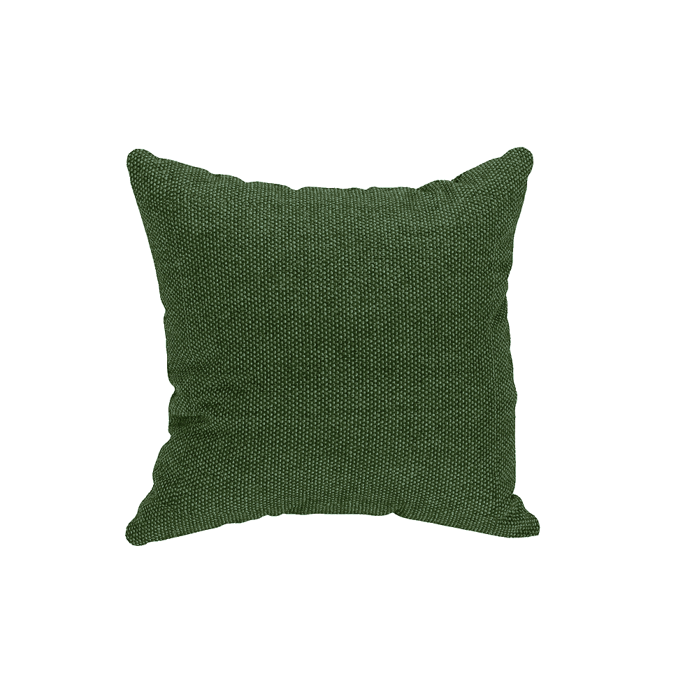 Katso kuva koko näytöllä Koristetyyny mittojen mukaan, Cosy