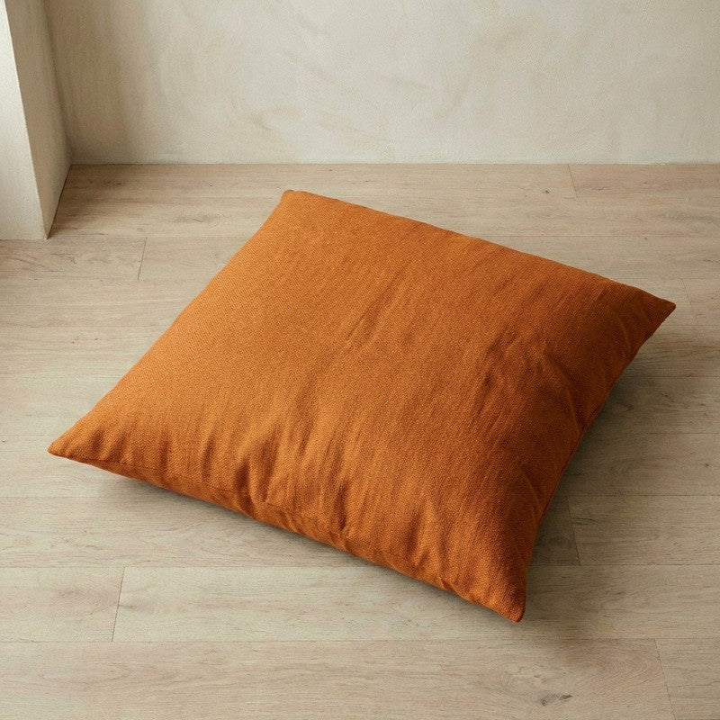 Katso kuva koko näytöllä Lattiatyyny mittojen mukaan, Cosy