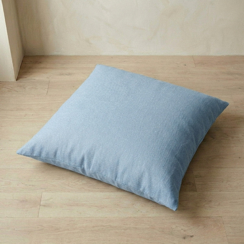 View image full screen Lattiatyyny mittojen mukaan, Cosy