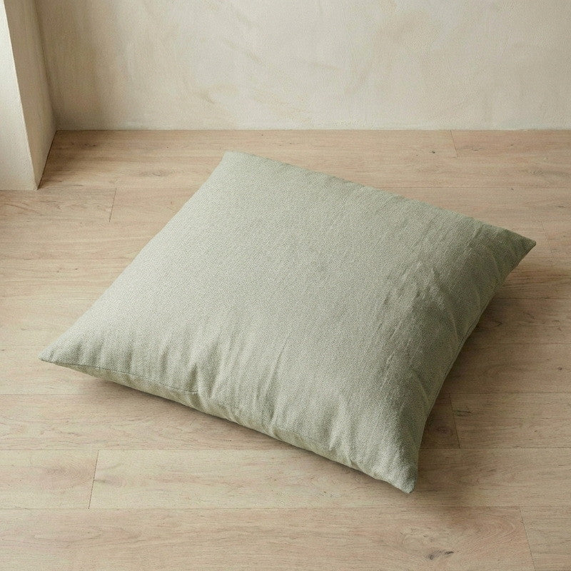 View image full screen Lattiatyyny mittojen mukaan, Cosy
