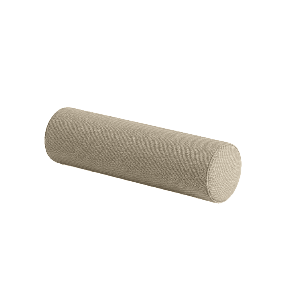 View image full screen Sylinterityyny ulkokäyttöön mittojen mukaan